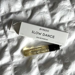 Bydredo Slow Dance, 2ml